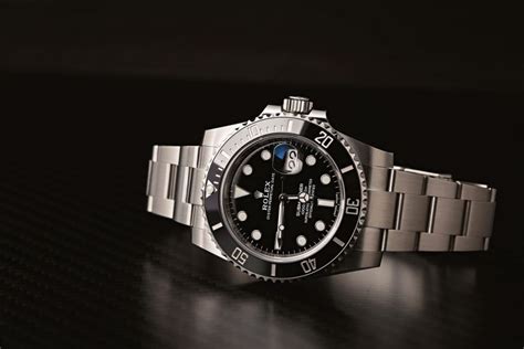 rolex submariner bezel ring|rolex submariner replacement bezel.